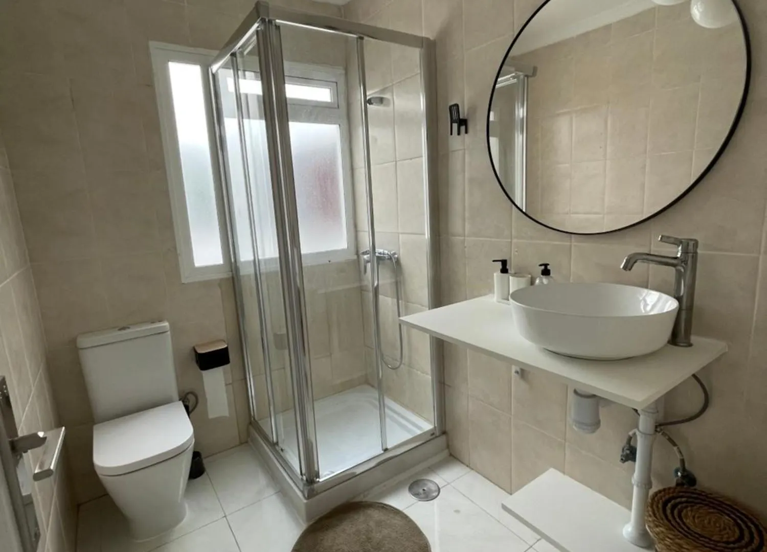 דירות ארסיפה Casa Con Terraza En La Plazuela 0*,  ספרד