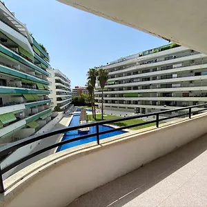la-dorada-salou.top-hotels-tarragona.com/