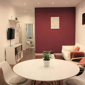 apartamento-jare.bilbaohotelsspain.com/