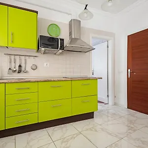 casita-auxilia.tenerifehoteles.net/