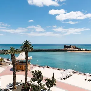 Blue Marina - Boutique Arrecife (Lanzarote)