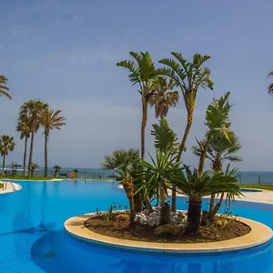 beachfront-prestigious-mi-capricho-complex.es-andalucia.com/