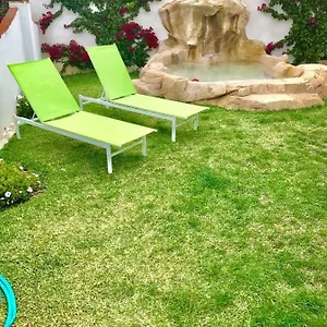 https://house-in-marbella-29604.1costadelsol.com