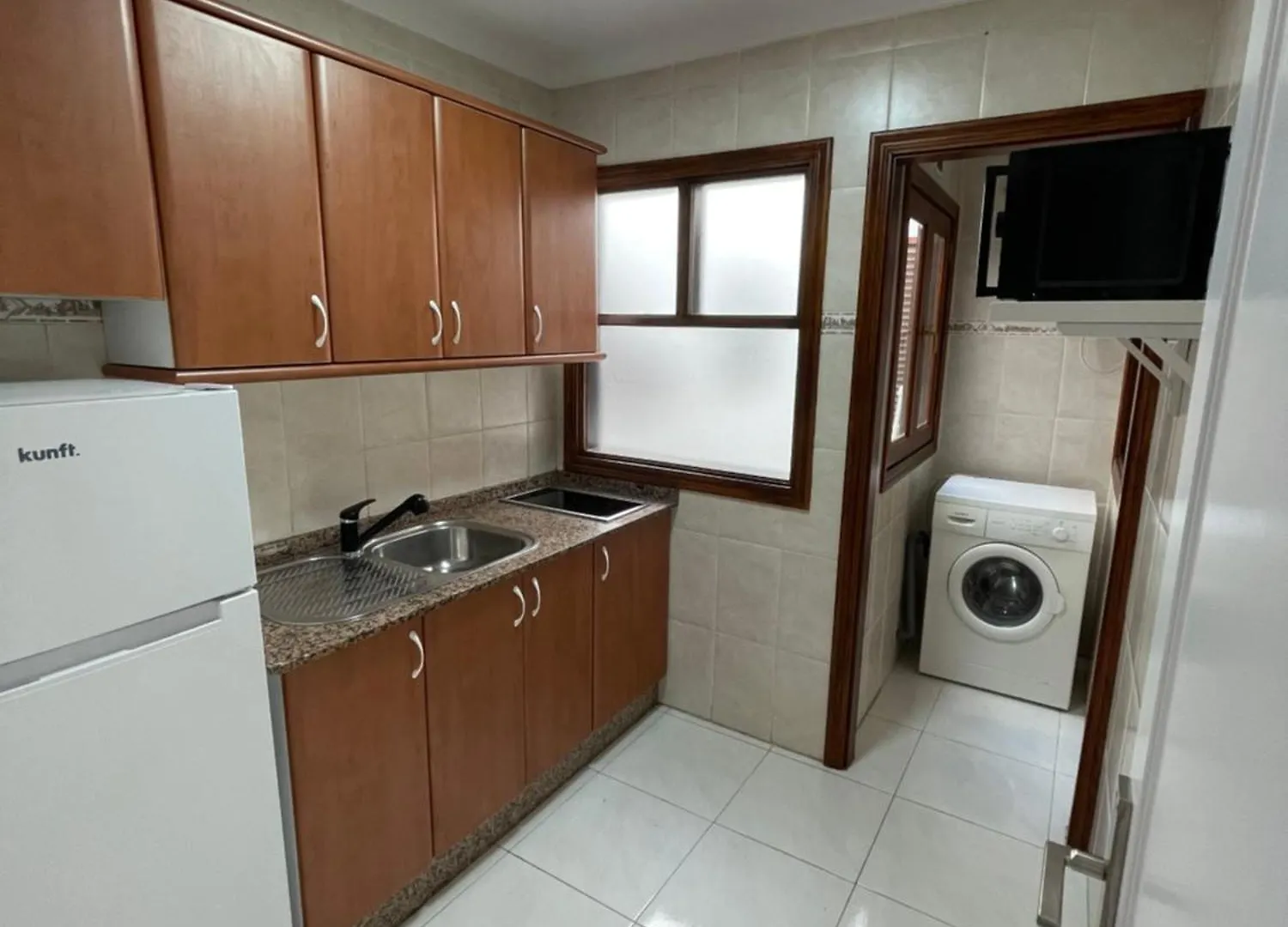 Casa Con Terraza En La Plazuela Apartment Arrecife