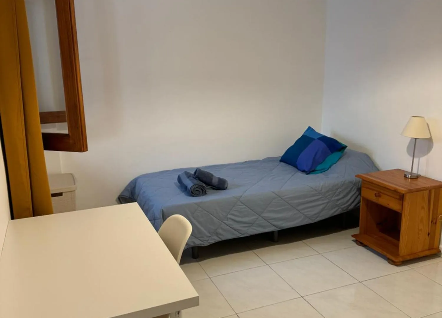 Casa Con Terraza En La Plazuela Apartment Arrecife  Arrecife (Lanzarote)