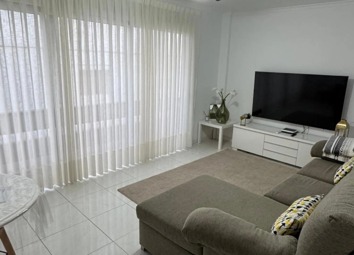Casa Con Terraza En La Plazuela Apartment Arrecife